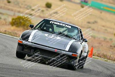 media/May-03-2025-Speed Ventures (Sat) [[ededc6c3fe]]/Yellow Group/Session 1 (Turn 4)/